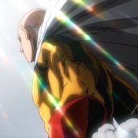 ¡Saitama está de vuelta! One Punch Man presenta el primer tráiler de su tercera temporada, aunque no todo son buenas noticias. Seguimos sin fecha de estreno
