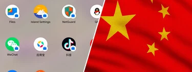 He probado las seis aplicaciones más populares de China: ojalá no haberlas instalado