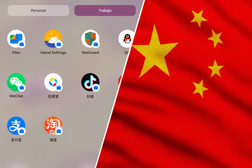 He probado las seis aplicaciones más populares de China: ojalá no haberlas instalado