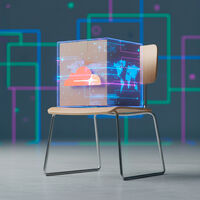 La gran ironía de la caída de Cloudflare: el sistema diseñado para proteger internet de los ataques fue el que lo tumbó