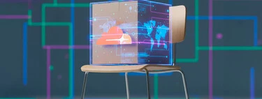 La gran ironía de la caída de Cloudflare: el sistema diseñado para proteger internet de los ataques fue el que lo tumbó