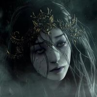 PlayStation no se quedará para siempre el próximo y espectacular juego de acción de China, ya sabemos cuándo podríamos ver Phantom Blade Zero en otras consolas 