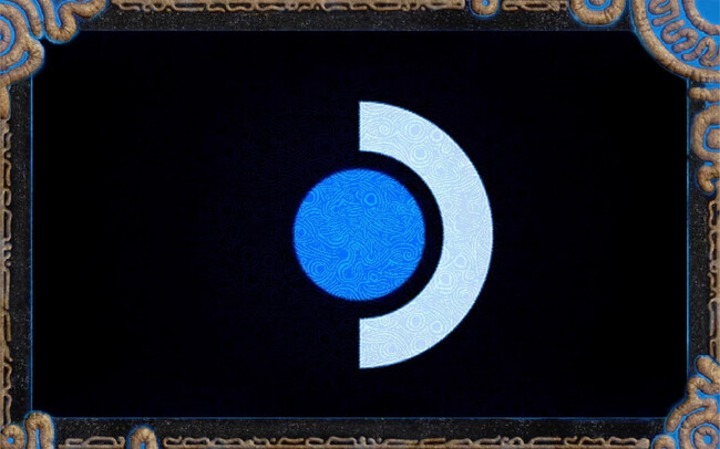 Imagen De Steam Deck