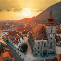 Ni Oporto ni Praga: estas son las 10 ciudades más baratas para viajar en Europa 