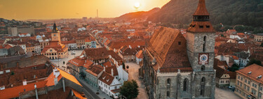 Ni Oporto ni Praga: estas son las 10 ciudades más baratas para viajar en Europa 