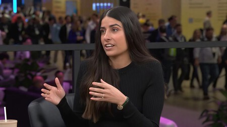 La Nueva Xbox Helix Sera Mas Cara Y Mas Dificil De Conseguir Asha Sharma Culpa A La Crisis De Ram