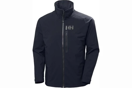 Helly Hansen 5