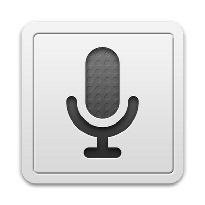 Google Voice Search