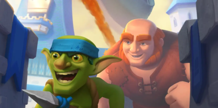 Cuales Son Los Mejores Cofres Para Comprar En Clash Royale Recompensas Diferencias Y Precios
