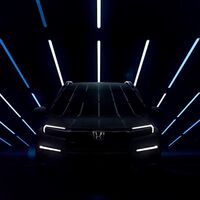 Honda N7X Concept, un nuevo SUV para siete pasajeros con altas probabilidades de llegar a México