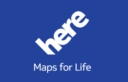 Nokia confirma que HERE Maps tendrá regreso triunfal en iOS a inicios de 2015