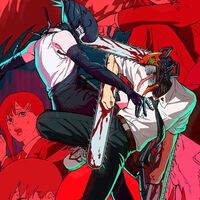 Nuevo tráiler de Chainsaw-Man Reze Arc en español latino: Crunchyroll no quiere dejar fuera a México y Latinoamérica de la primera película de Denji 