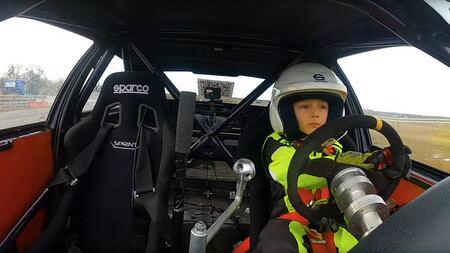 Aleksander Pelikanski 0