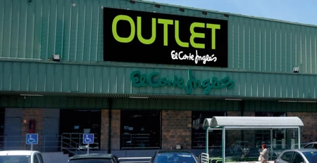 Outlet Porrino 1 1