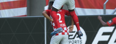 SBC Dúos Dinámicos Karim Onisiwo y Phillipp Mwene de EA Sports FC 24 (FIFA 24) Ultimate Team, soluciones baratas y si vale la pena 