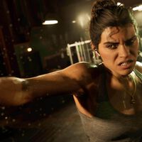 El desarrollo de GTA 6 está siendo un martirio para Rockstar: filtraciones, retrasos, despidos y hasta incendios han afectado al juego 