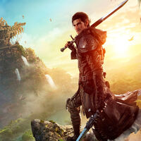 Square Enix no lo oculta. La compañía ve con buenos ojos que Final Fantasy XIV acabe llegando también a "consolas Nintendo" 