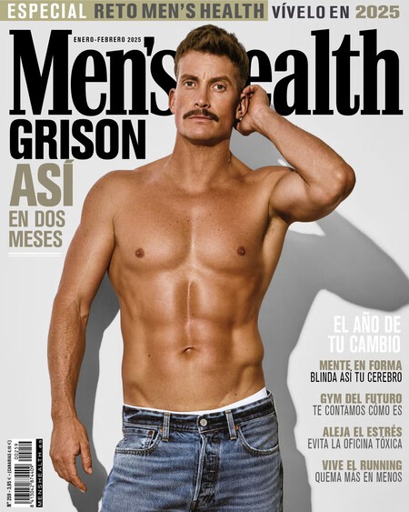 Portada Grison 676546d42ad49