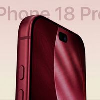 Así va a mejorar la pantalla del iPhone 18 Pro, pero... ¿será suficiente?