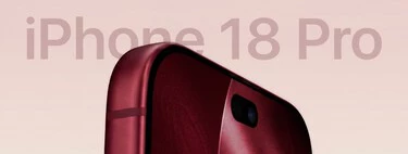 Así va a mejorar la pantalla del iPhone 18 Pro, pero... ¿será suficiente?