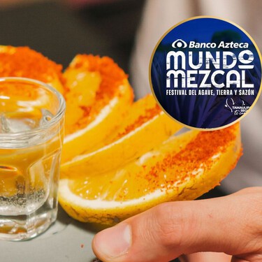Ya viene Mundo Mezcal 2026, festival que celebra al agave con degustaciones, cocina regional y un invitado de lujo: Tamaulipas