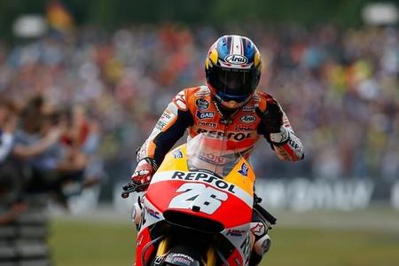 dani-pedrosa-motogp-2014.jpg