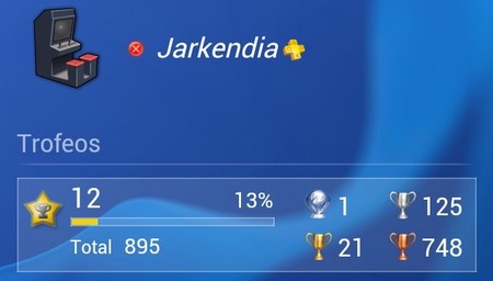 La aplicación oficial de Playstation se actualiza para preparar la llegada de PS4