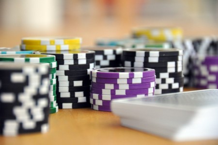 ¿Te estás convirtiendo en un adicto al juego? Este software te avisa