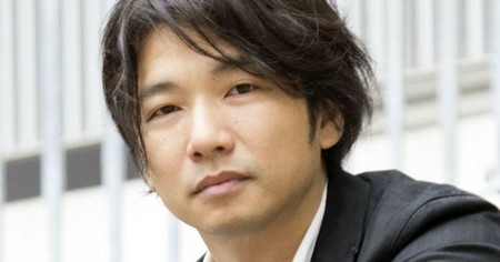 Fumito Ueda recibirá un Galardón Honorífico en el próximo Fun & Serious de Bilbao