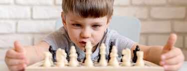 Niños demasiado competitivos: cómo enseñarles a competir de manera sana 