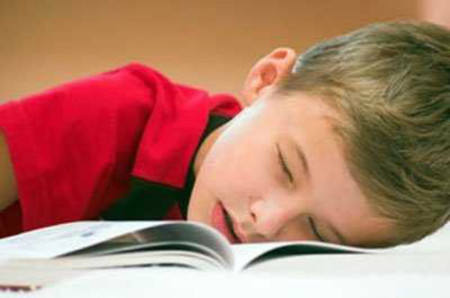 Propuestas para cambiar la Educación: no usar libros de texto