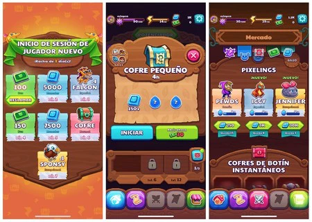 はい、ビジネスモデルはそういうものです。