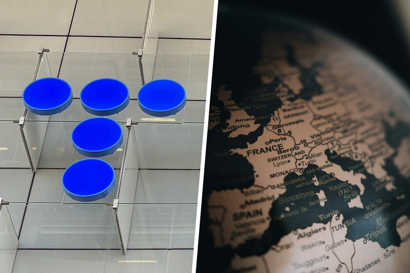 El presidente de Telefónica España advierte del desequilibrio de las telecos: “en Europa hay más de 380 operadores; en EEUU hay 3 grandes”