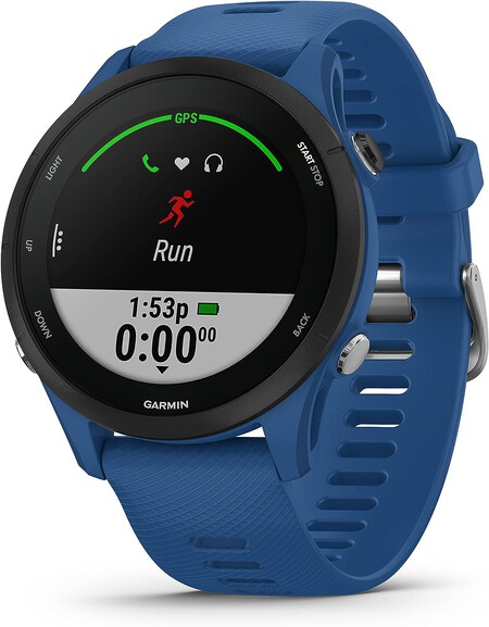 reloj