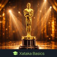 Cómo ver la gala de los Oscars 2026: fecha, hora y dónde puedes verla en el móvil o televisión si estás en España 