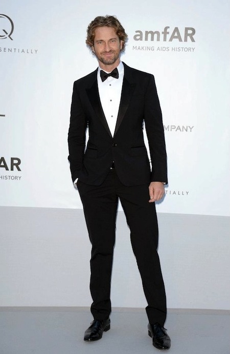 Hombres con estilo: los mejores looks de la semana (VII)