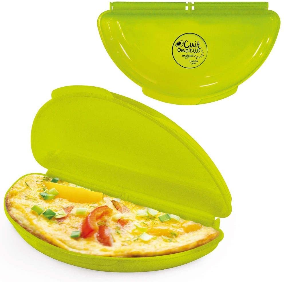Riera Internacional. Cmpkc2151 - Cocedor microond. tortilla cmp