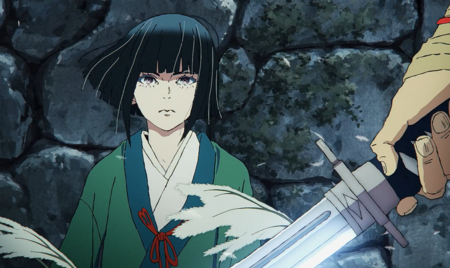 Captura De Pantalla 2025 08 19 133125