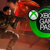 Xbox Game Pass noviembre 2025: Call of Duty Black Ops 7 encabeza la lista de juegos que llegan al servicio este mes 