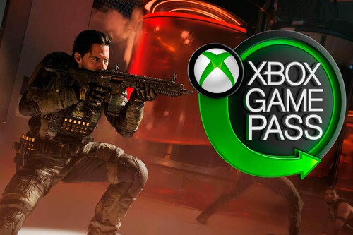 Xbox Game Pass Noviembre 2025 1