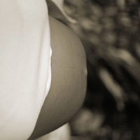 Mujeres congelan sus óvulos para parir a partir de los 40 años