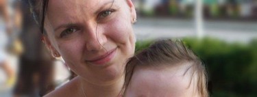 Las madres solteras tienen mejor autoestima que las solteras sin hijos