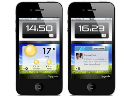 alarm-clock-connect-ios.jpg