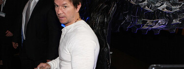 El intenso entrenamiento de Mark Walhberg es todo lo que necesitas para ganar musculatura a partir de los 50