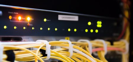 FACUA no lo hizo bien al publicar el fallo de Movistar: qué se debe hacer (y qué no) cuando encuentras una vulnerabilidad 