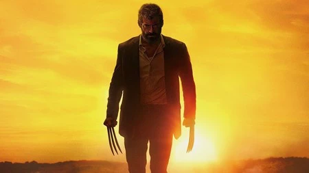 'Logan' a la caza del Oscar: Fox se adelanta al resto de estudios haciendo llegar la película a los votantes