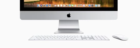 iMac