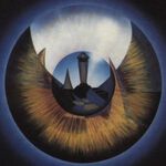 jesus-martinez-del-vas-jmv