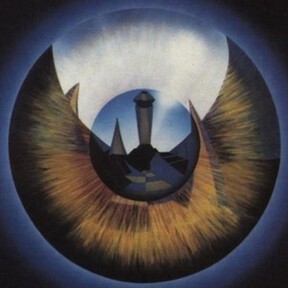 Jesús Martínez del Vas JMV