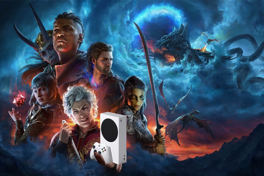 www.3djuegos.com